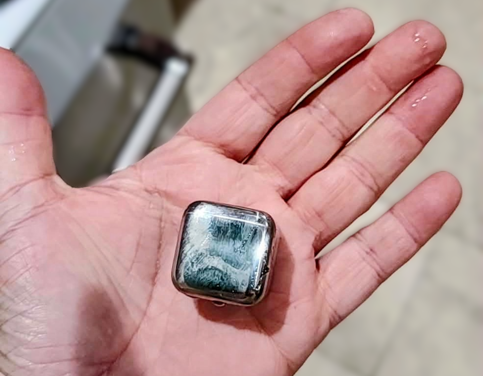 Your Perfect Spirit Box